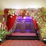 Lotus Hotel And Banquet
