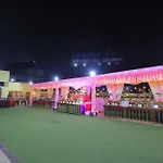 Lotus Hotel And Banquet