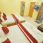 Lotus Hotel And Banquet